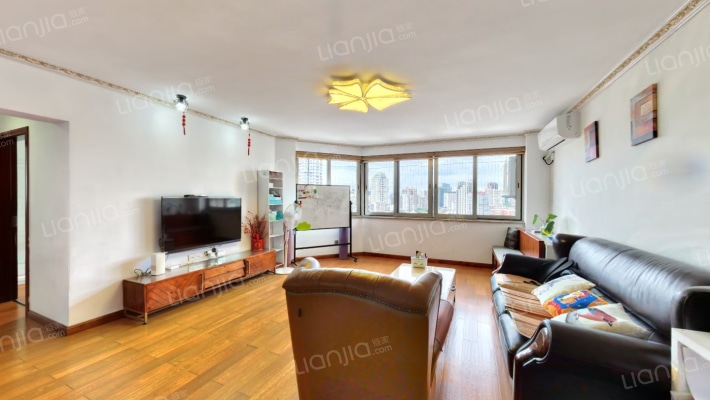 华菲大厦二手房实景图