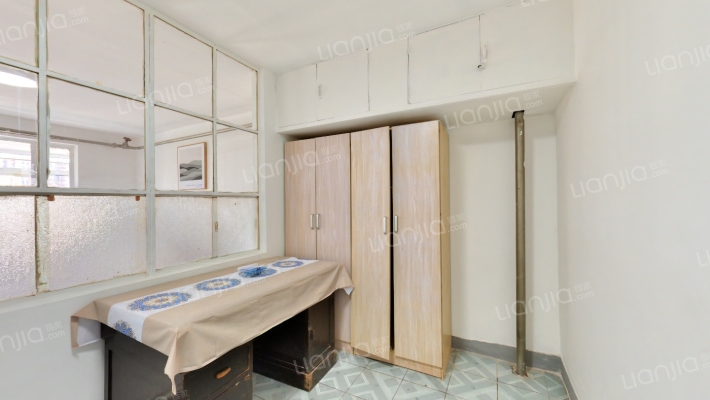 小关街二手房实景图