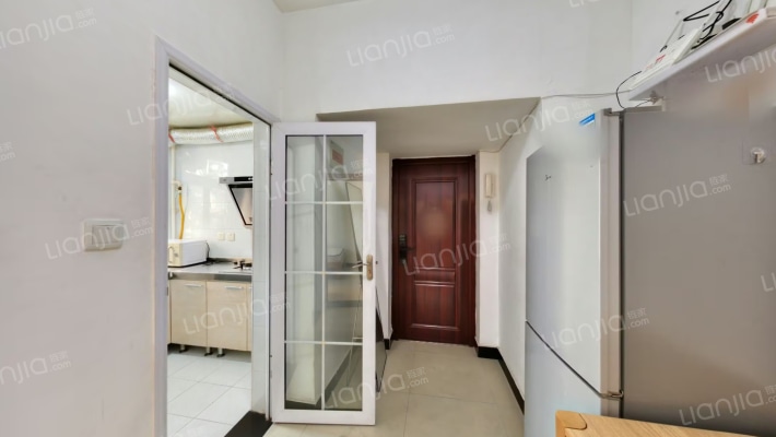 冰窖口胡同79号二手房实景图