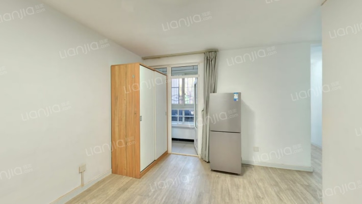 文慧园二手房实景图