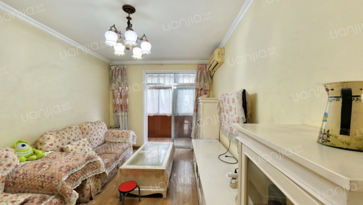 窦府巷31号二手房实景图