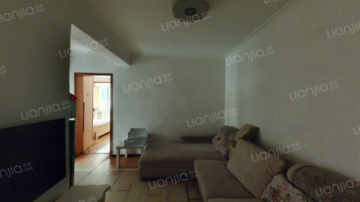 方正东街22号二手房实景图