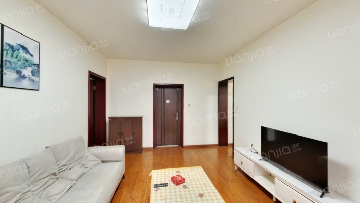 三倒拐街12号二手房实景图