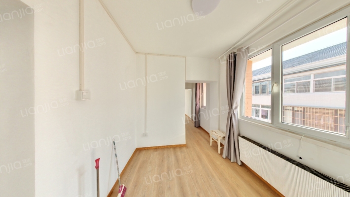 东华门大街二手房实景图