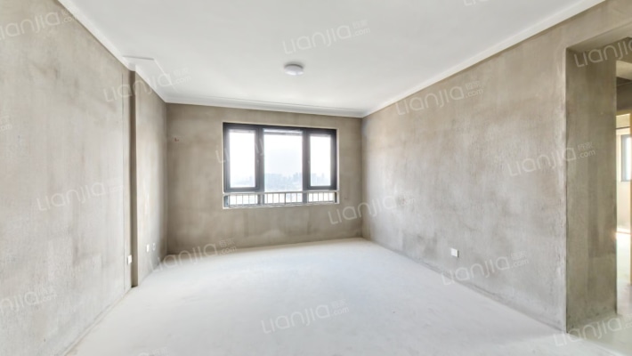 半江云庭二手房实景图