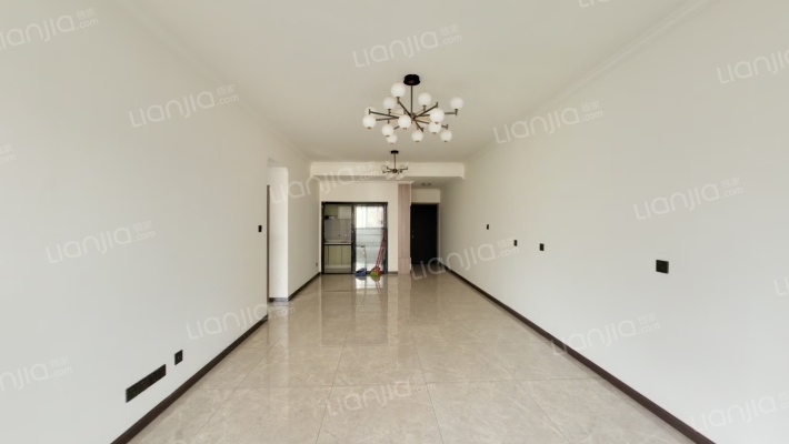 水云花都石佛路一段26号二手房实景图