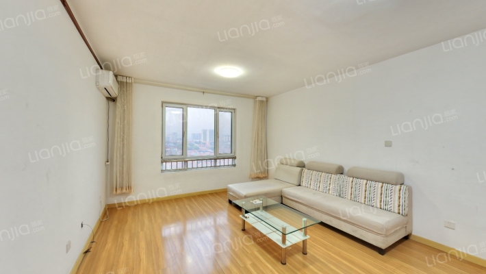 龙腾锦苑二手房实景图