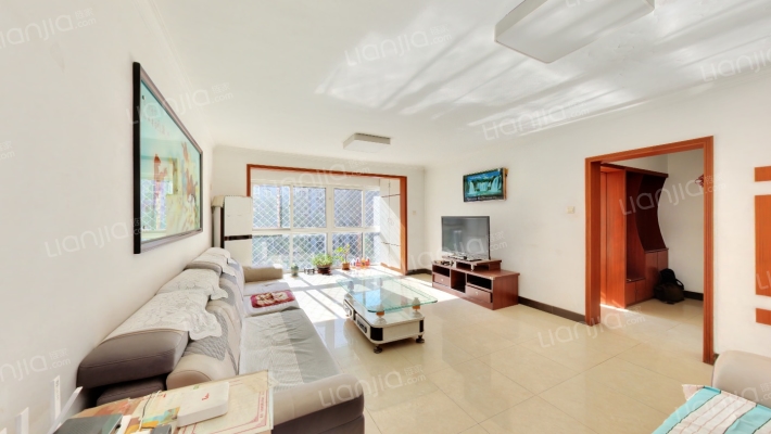 伟业嘉园西里二手房实景图