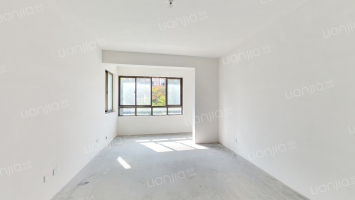 振兴花苑二手房实景图