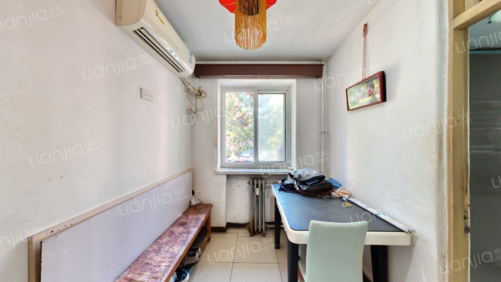 南宫二手房实景图