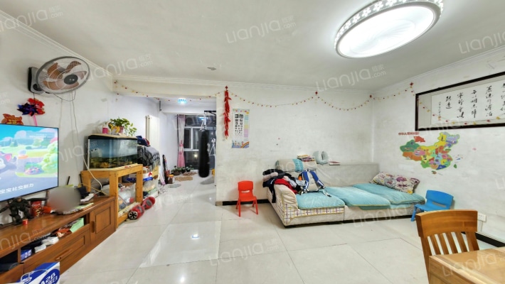 椿蓉园二手房实景图