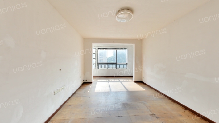 张镇家园D区155-198二手房实景图