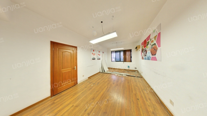 中豪凤起广场二手房实景图