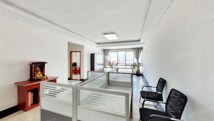 时速风标二手房实景图