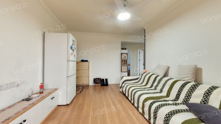 清溪南街5号二手房实景图