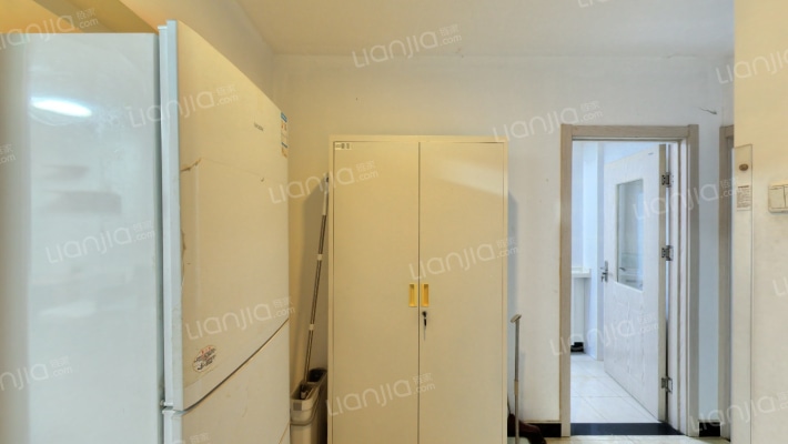 华源之星二手房实景图