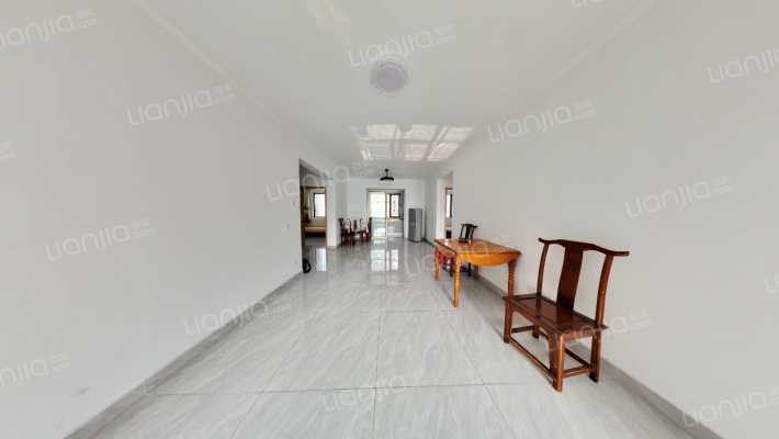 鹤翔园瑞庭二手房实景图