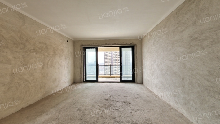 菊城御景花园二手房实景图