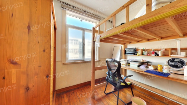 开平路11号二手房实景图