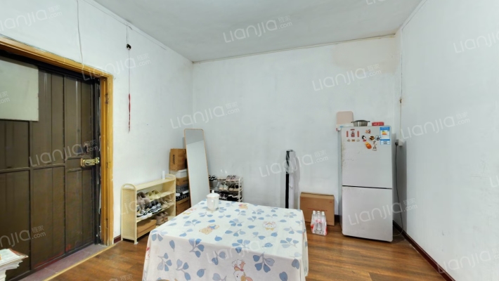 金荣巷7号二手房实景图