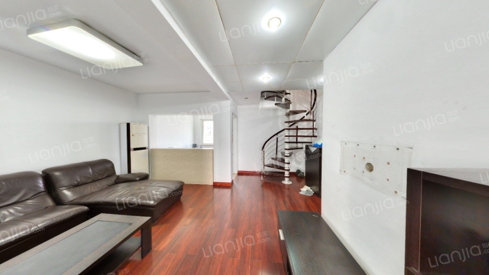 保俶北路46号二手房实景图