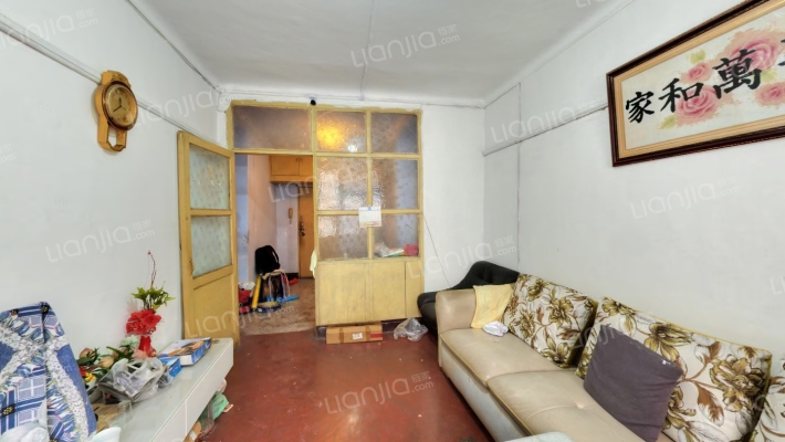 东升街69号二手房实景图