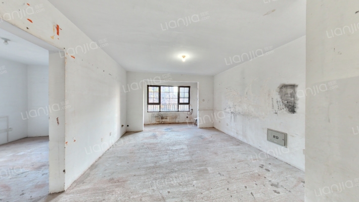 浅山香邑二手房实景图