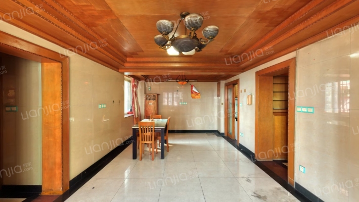 荔湾广场二手房实景图