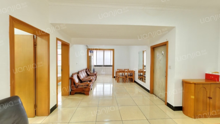 雅仕苑二手房实景图