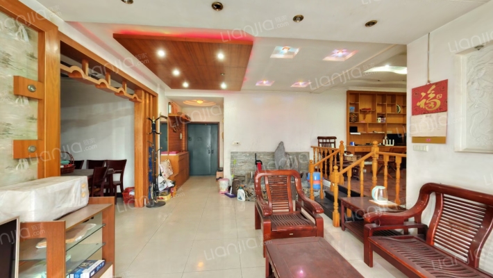 光宇锦鑫二手房实景图