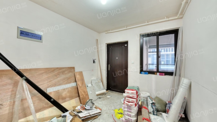 东流紫园翠景苑二手房实景图