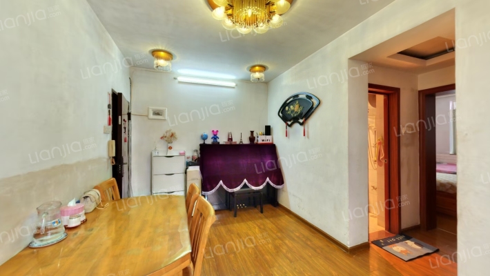 玄妙巷二手房实景图