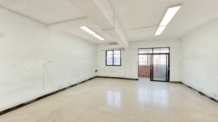 佳地华苑大厦二手房实景图