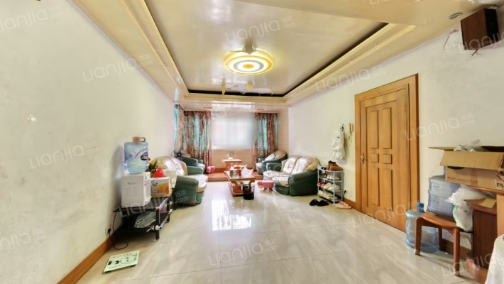 文昌北路12号二手房实景图