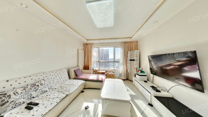 梧桐苑栖凤园二手房实景图