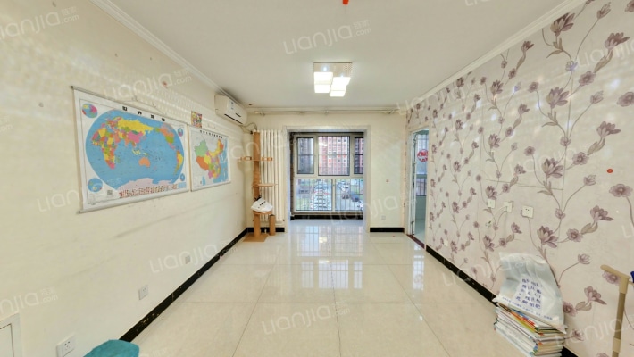 顺悦家园二手房实景图