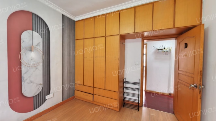 抄纸巷3号二手房实景图