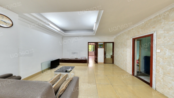 开园中路二手房实景图