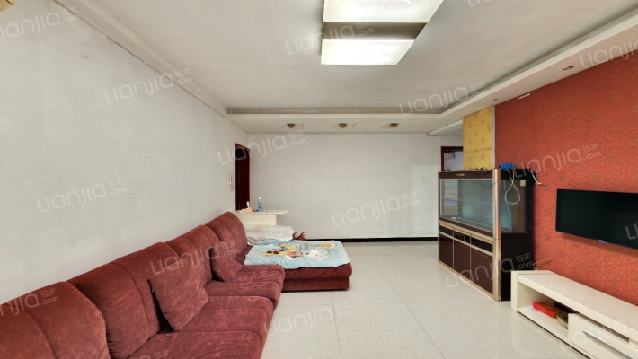 和平西路161号二手房实景图