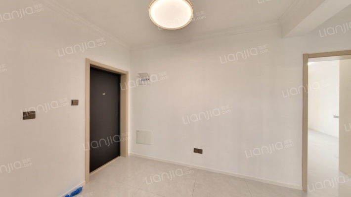 东妙峰庵二手房实景图