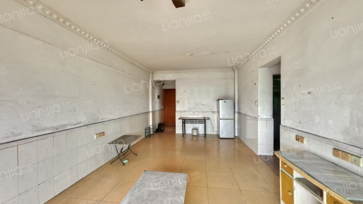 富丽苑（三乡镇）二手房实景图