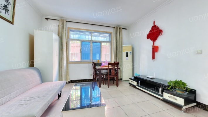 龙华路18号二手房实景图