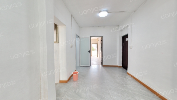 司徒街下塘二手房实景图