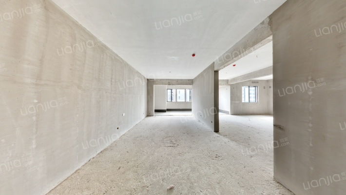 锦悦华庭二手房实景图