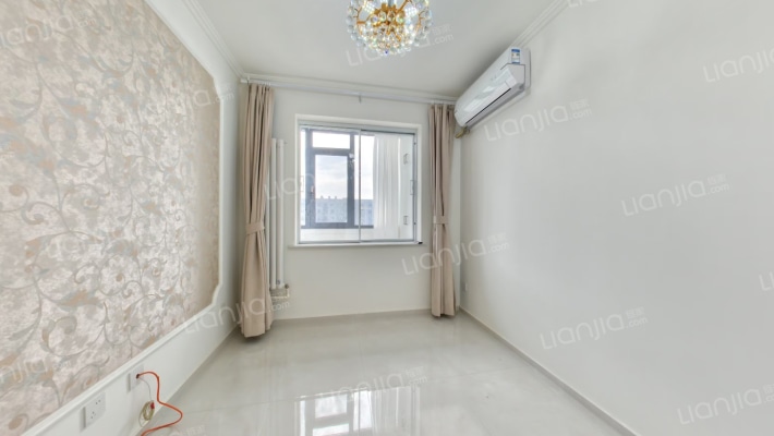 崇文门西大街3号二手房实景图