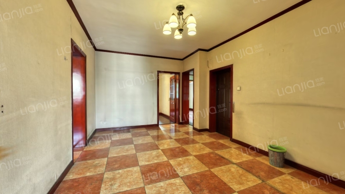 东胜街19号二手房实景图