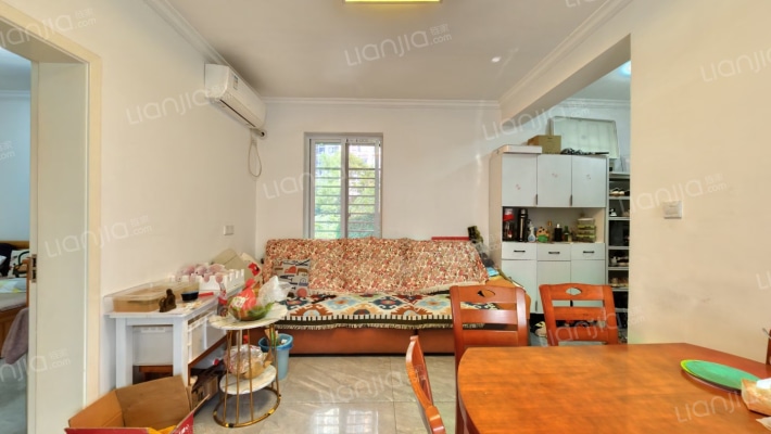 中莲池横街7号二手房实景图