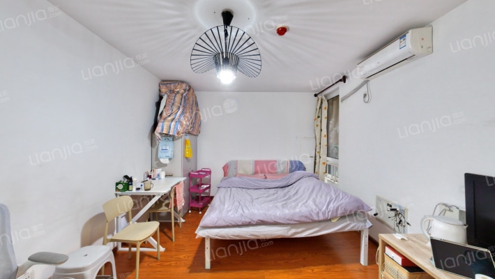 南海雅苑北区二手房实景图