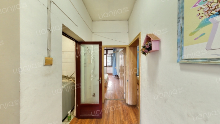 东城拐下街8号二手房实景图