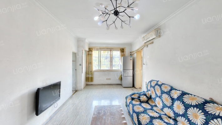 太升南路51号二手房实景图